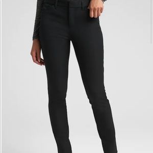 Gap Skinny Ankle